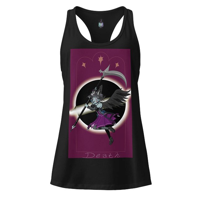 Death Collection