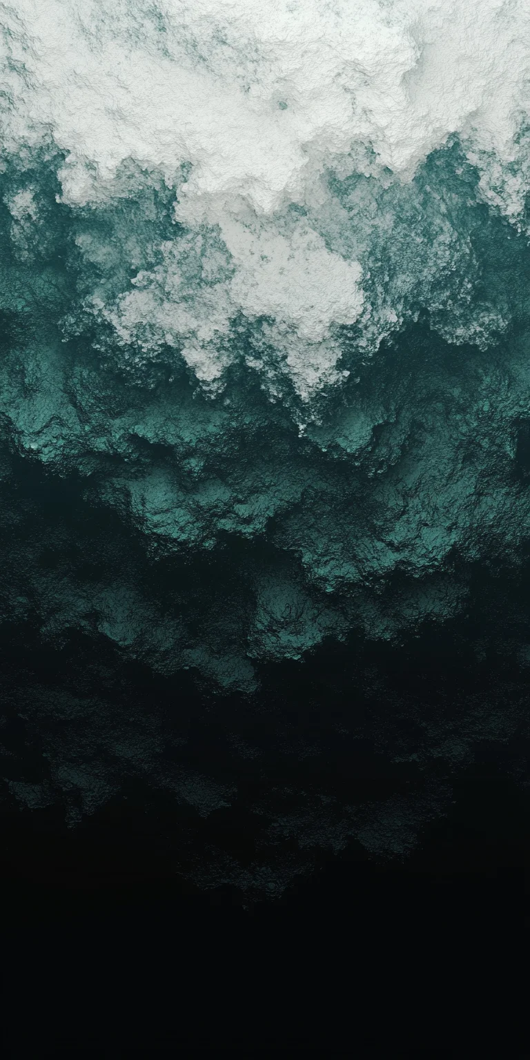 Phone Background Green product image (10)