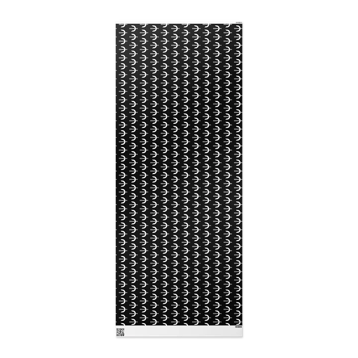 Dominion Wrapping Paper product image (3)