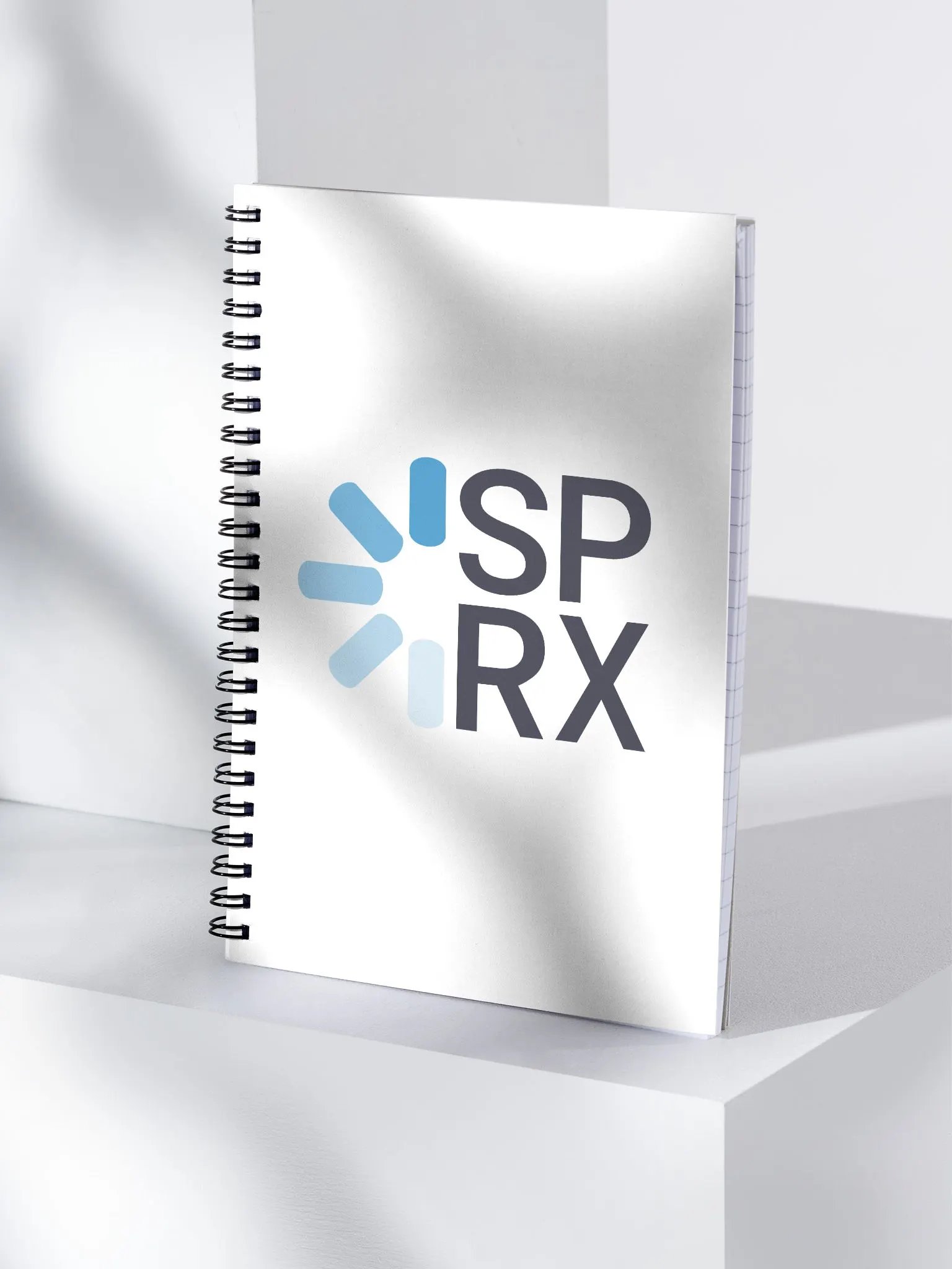 SPRX Notebook product image (4)