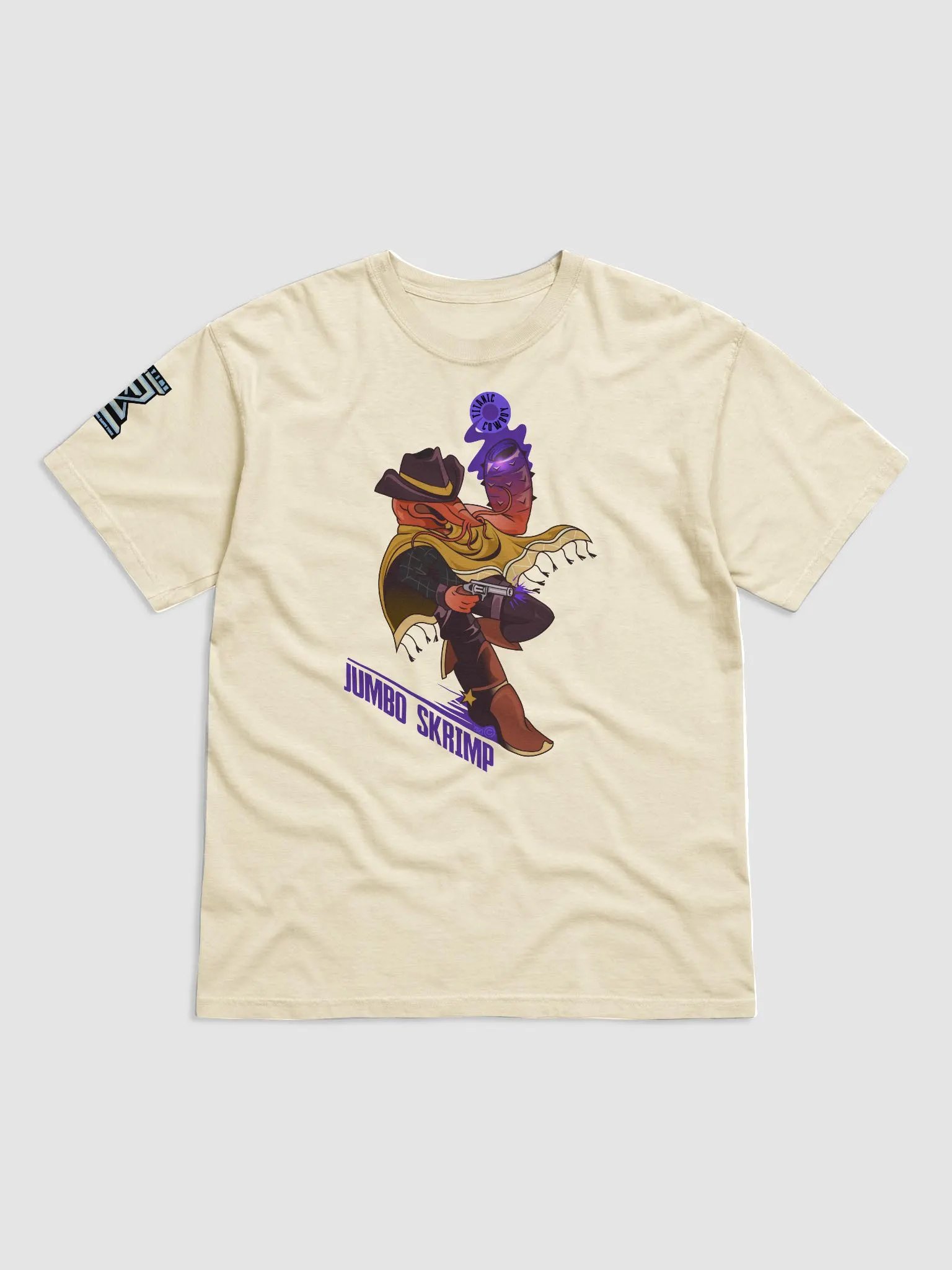 SH#017 product image (1)
