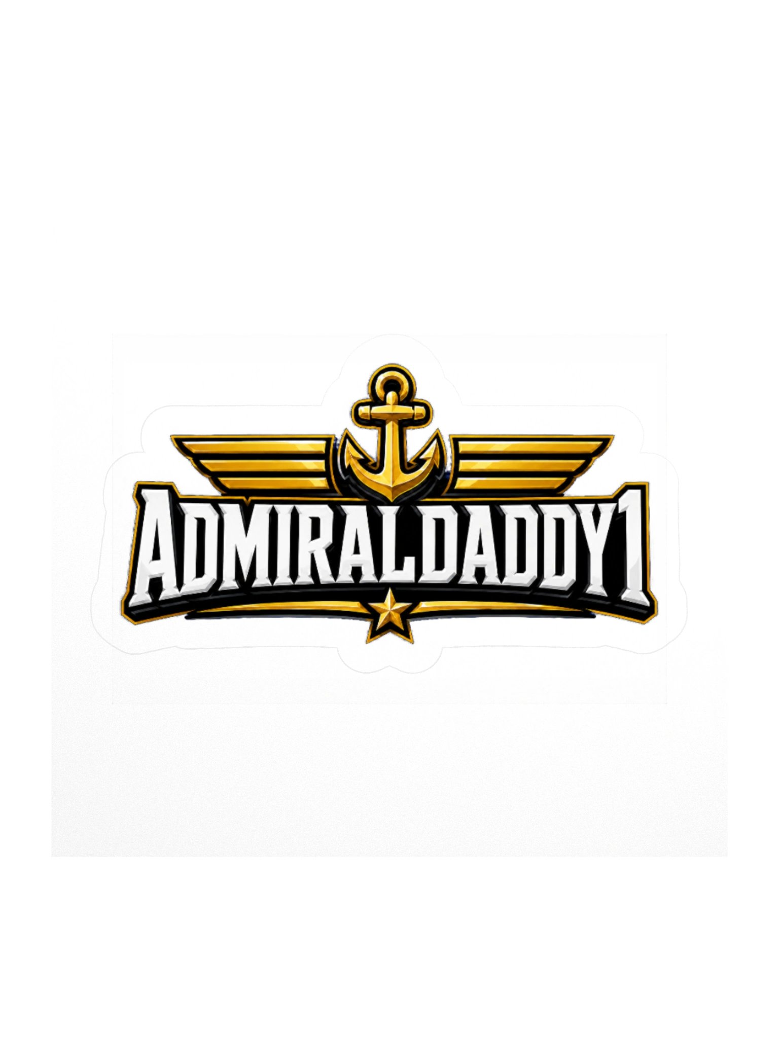 Admiraldaddy1 product image (1)