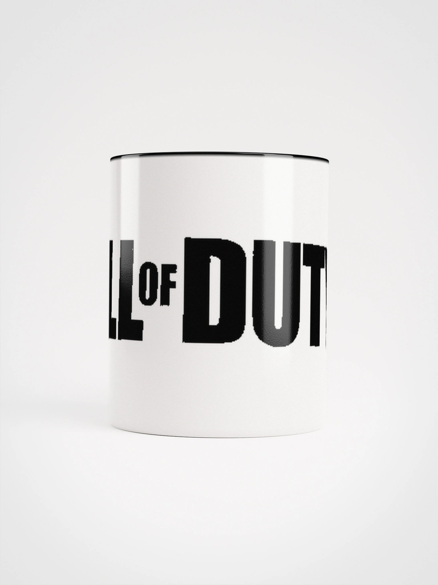 Caneca COD product image (5)