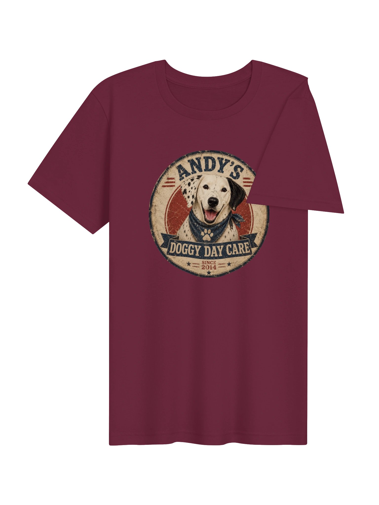 Andy's Original Since 2014 product image (4)