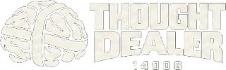 Thought Dealer