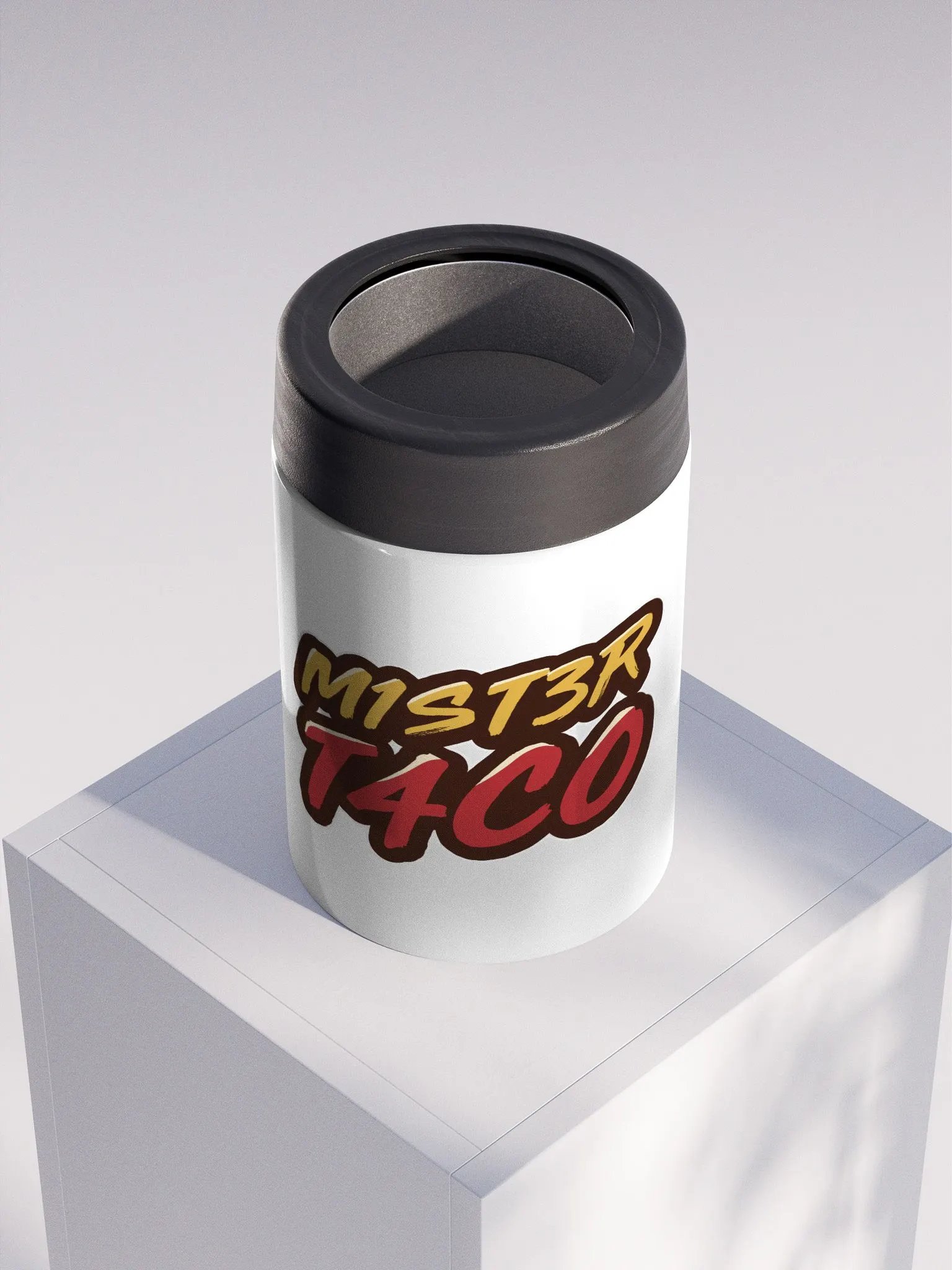 t4c0 Koozy product image (4)