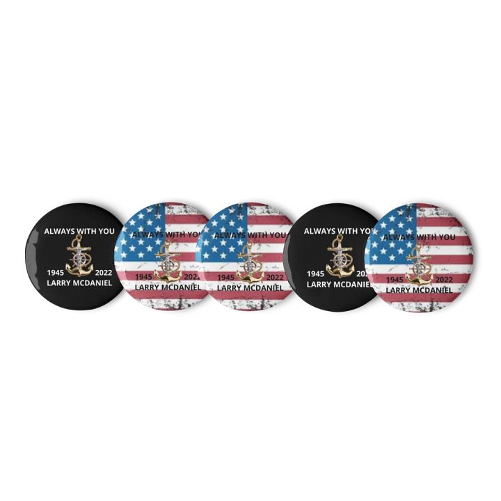 liz pin product image (1)