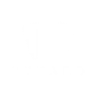 DylanHart
