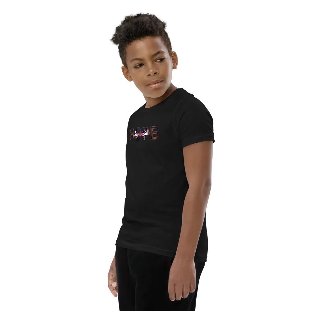 PassingFist Kids product image (8)