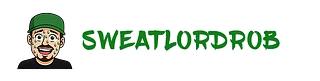 SweatLordRob
