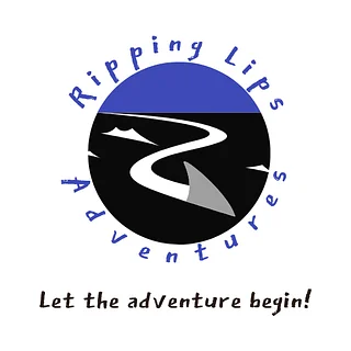 Ripping Lips Adventures