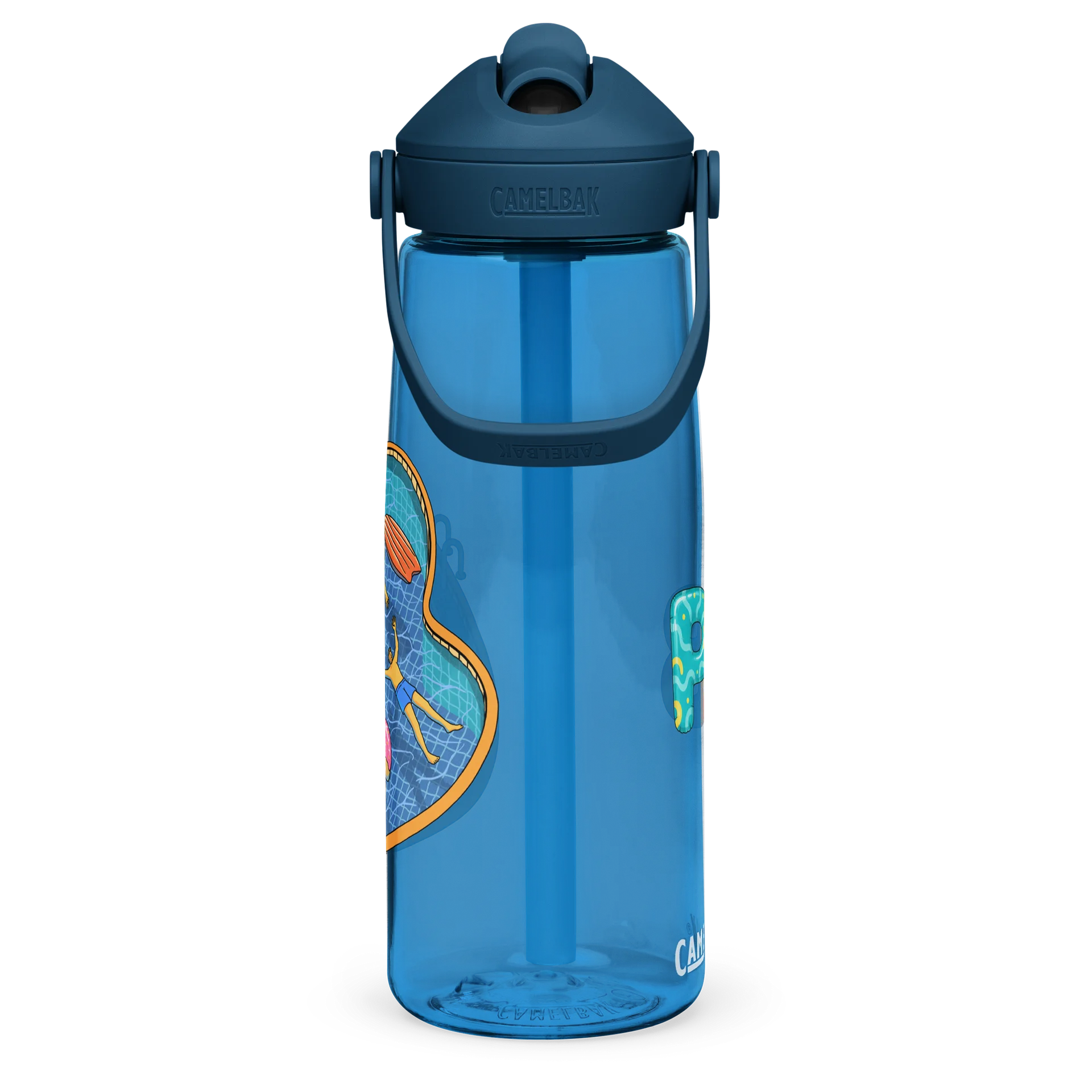 Float Camelbak Bottle product image (5)