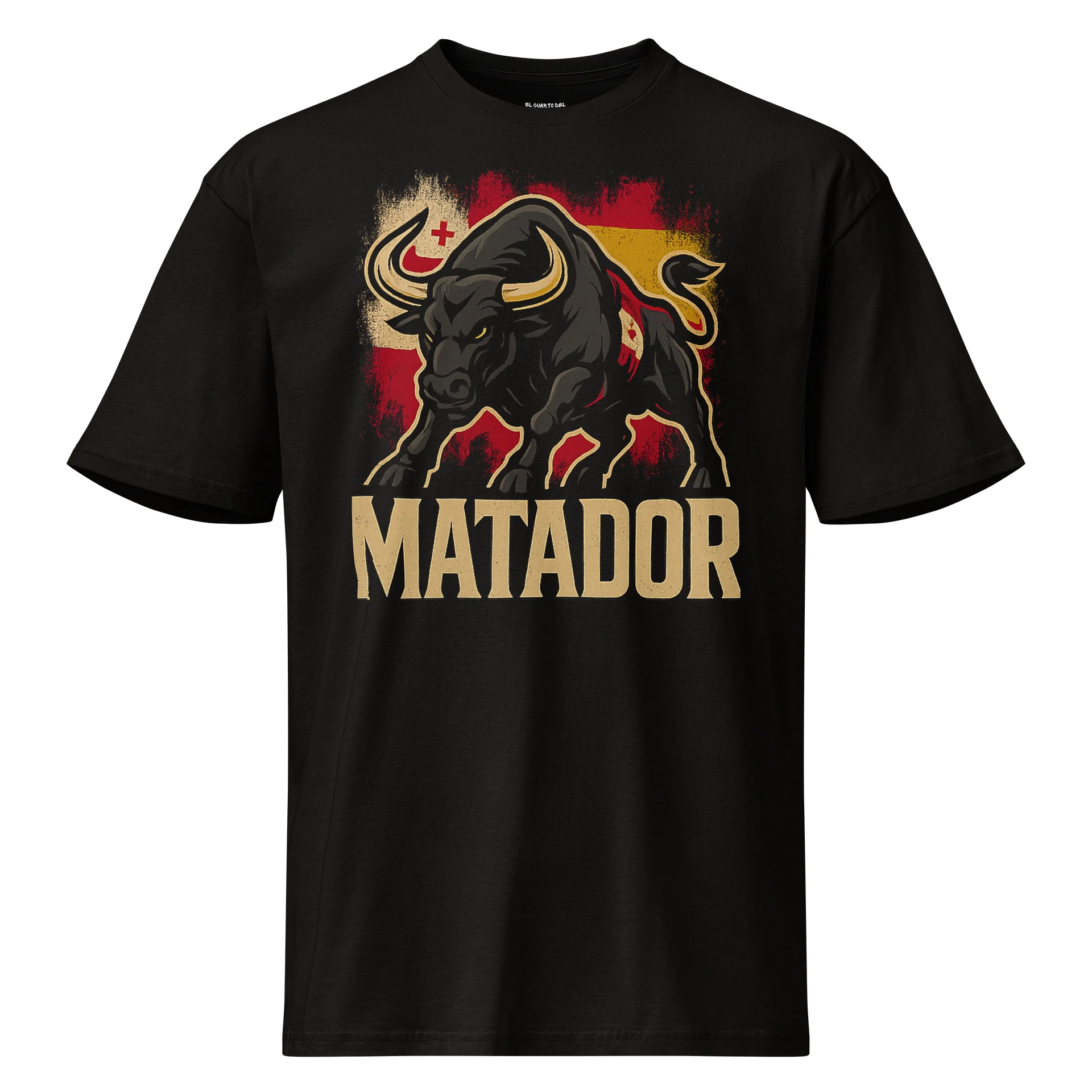 El Matador product image (1)