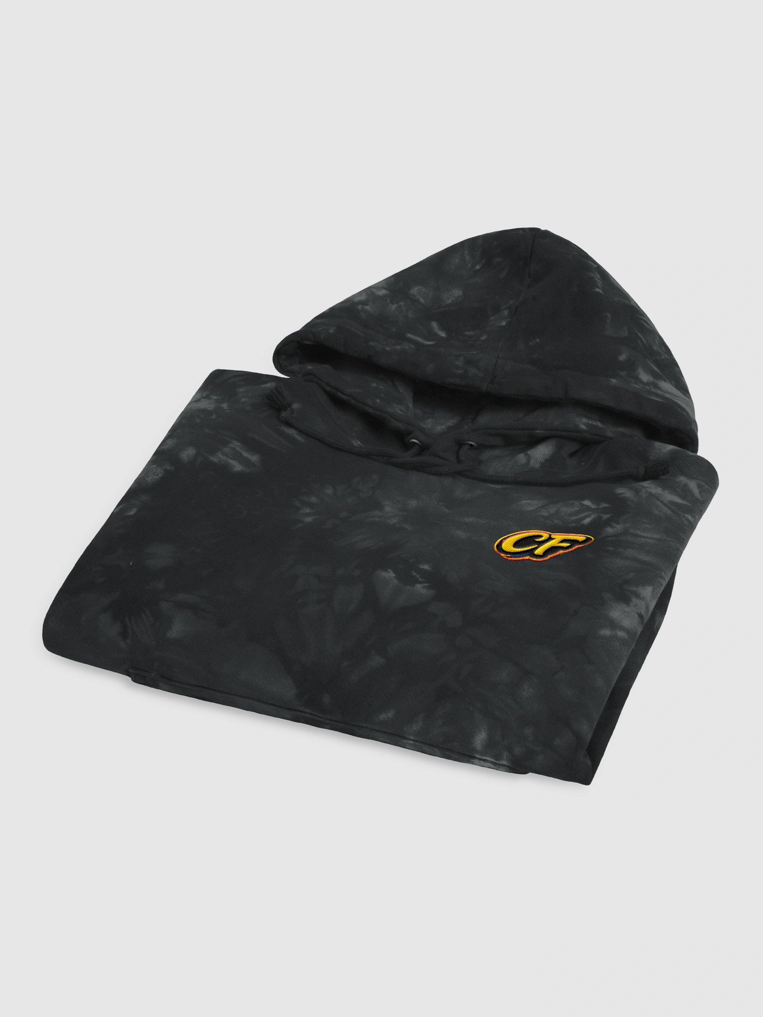 Embroide Frog back 2025 cleaner product image (11)