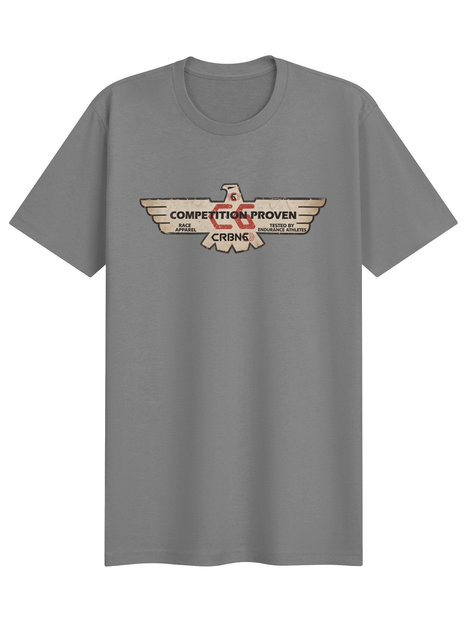 HM Tribute product image (5)