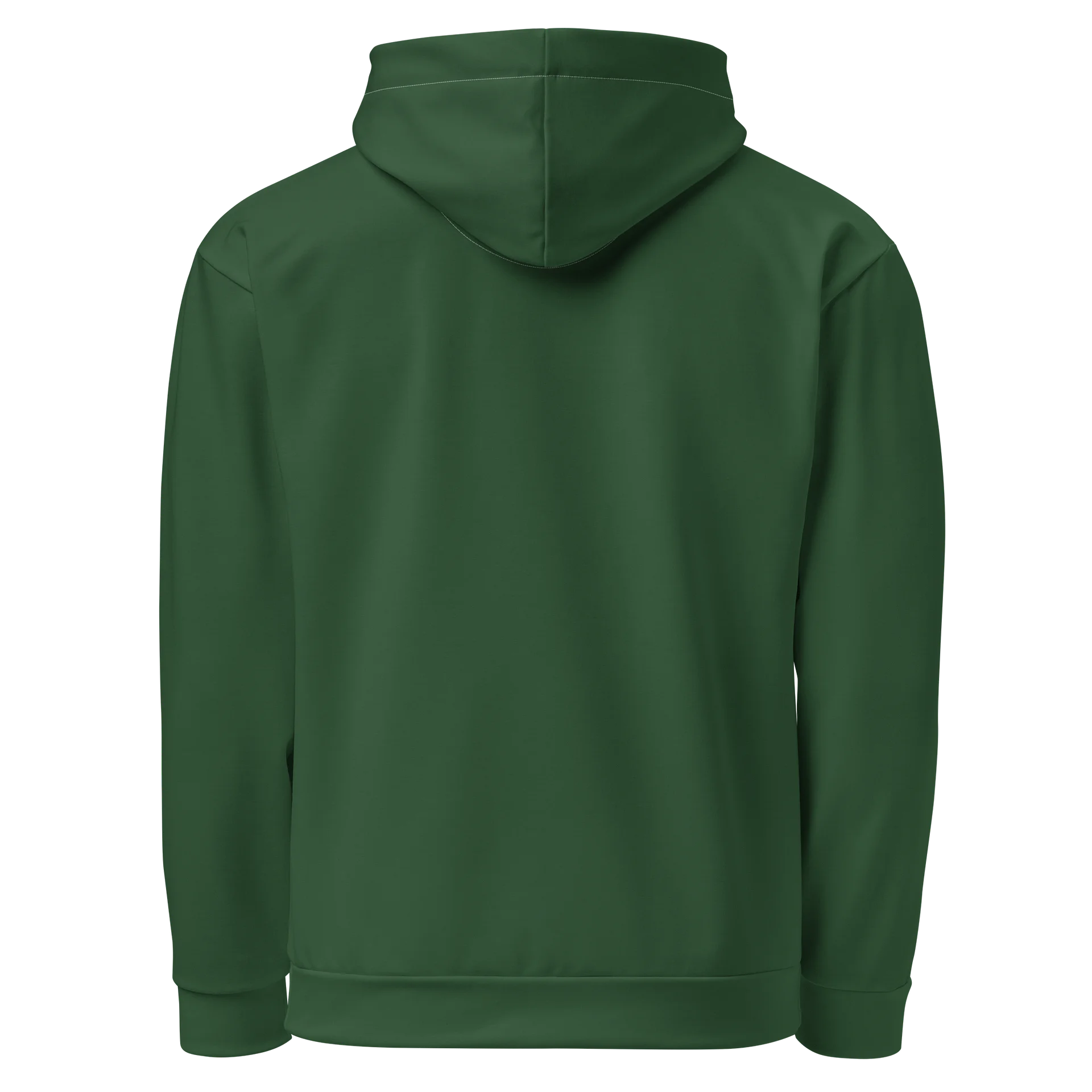 WolfSoul Hoodie product image (3)