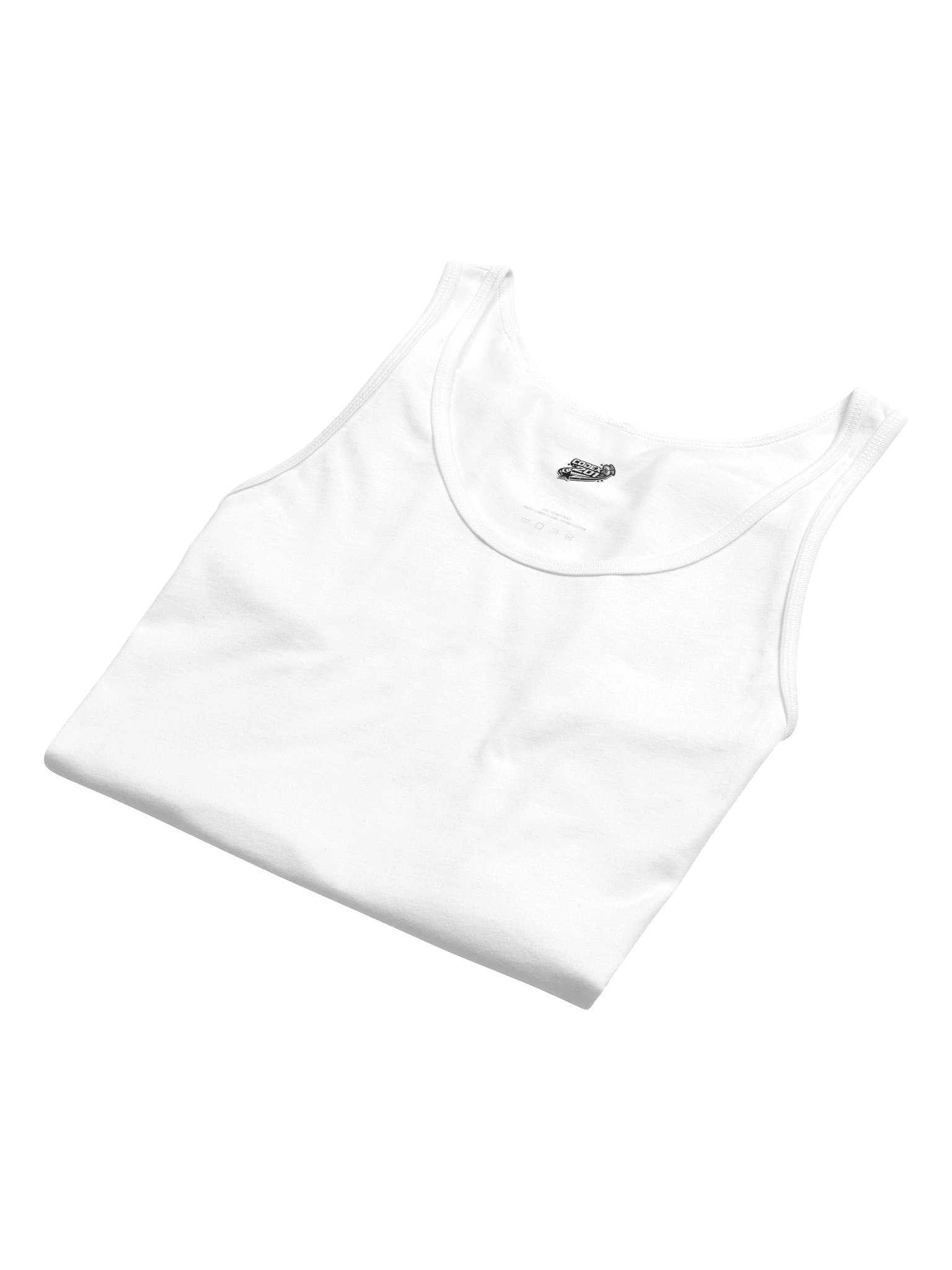 Galactic Socialite Tank product image (8)