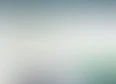 Teaser's tag thumbnail