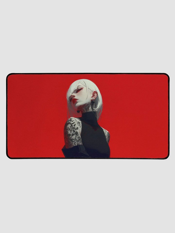 Nina product image (1)