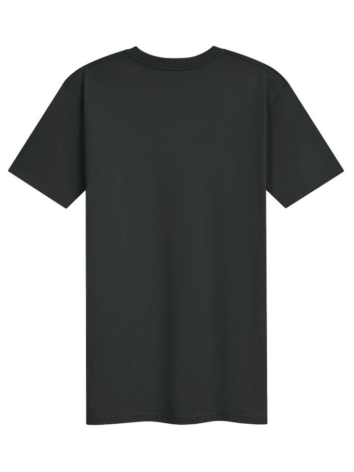 Tears of Soulaan product image (10)