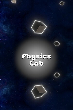 Physics Lab product image (1)