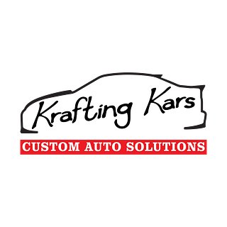 KraftingKars LLC