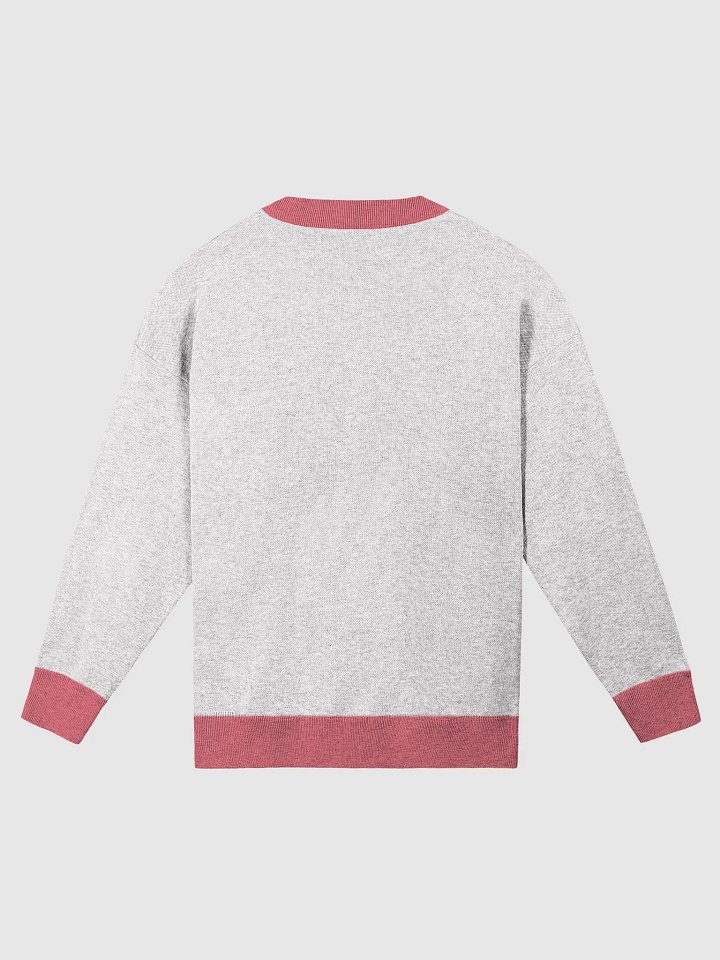 triangle product image (8)
