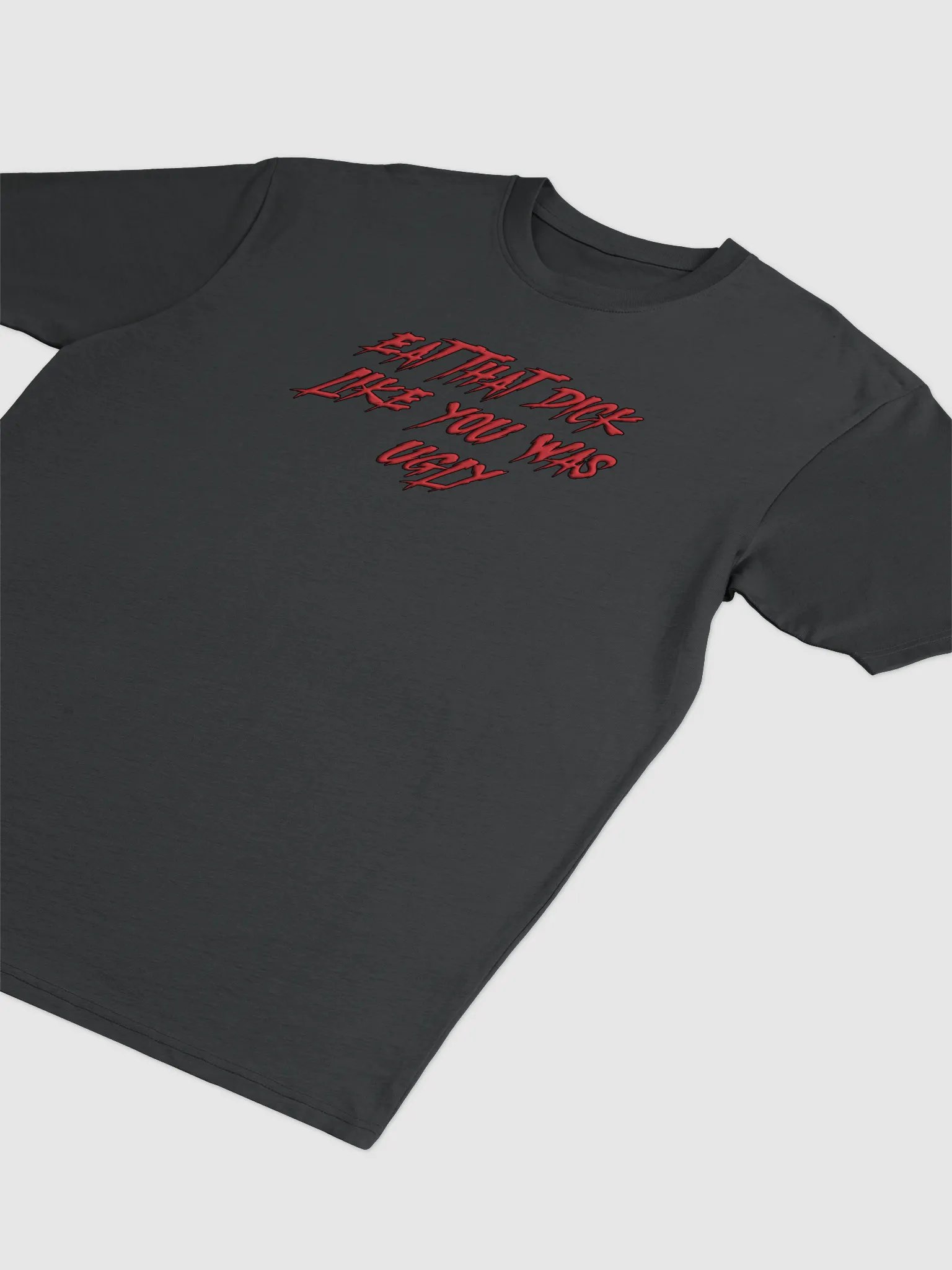 Cap Shirt product image (3)