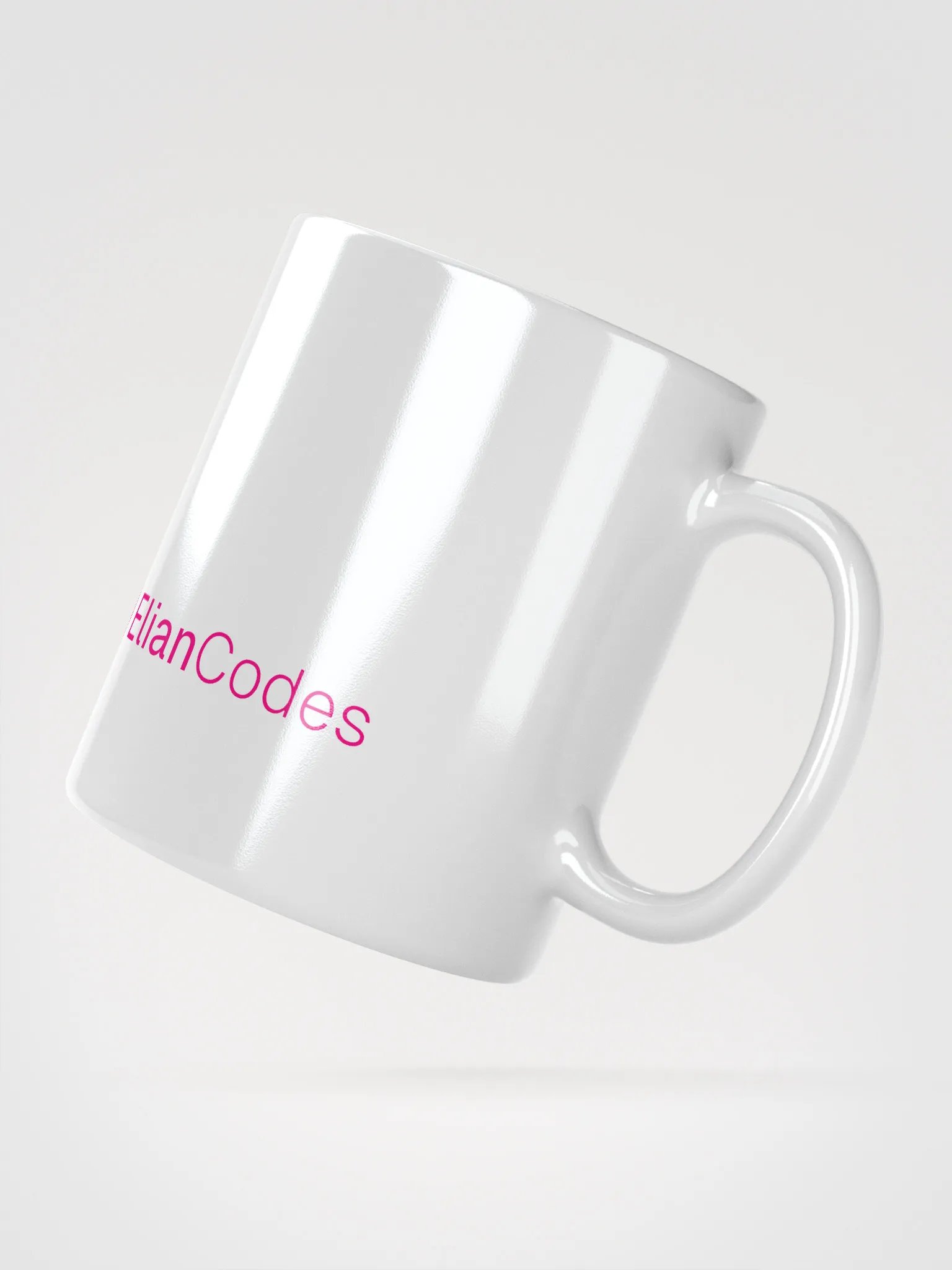 Coffee Mug product image (4)