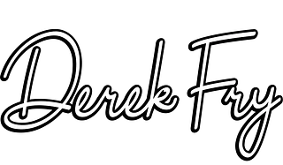 The DMF House Merch Shop