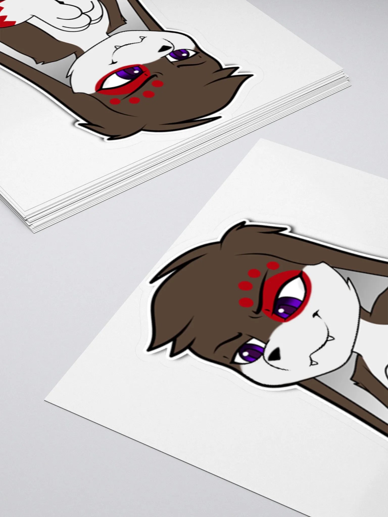 EVIL product image (4)