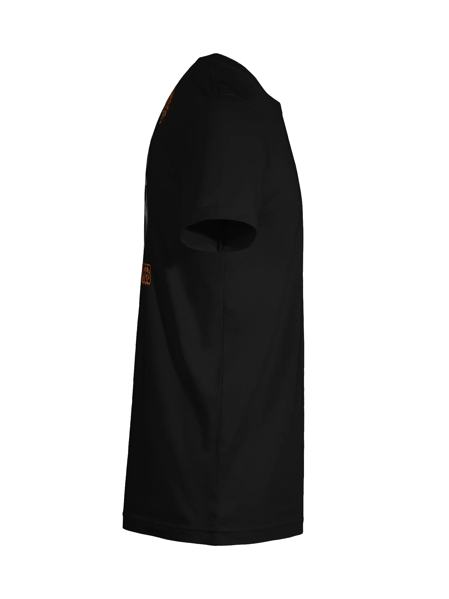 WE BUILD MONSTERS – 2026 Halloween Edition Tee product image (58)