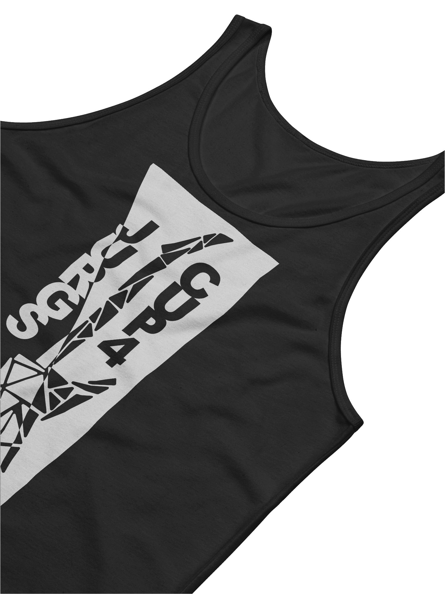 tank top/singlet product image (9)