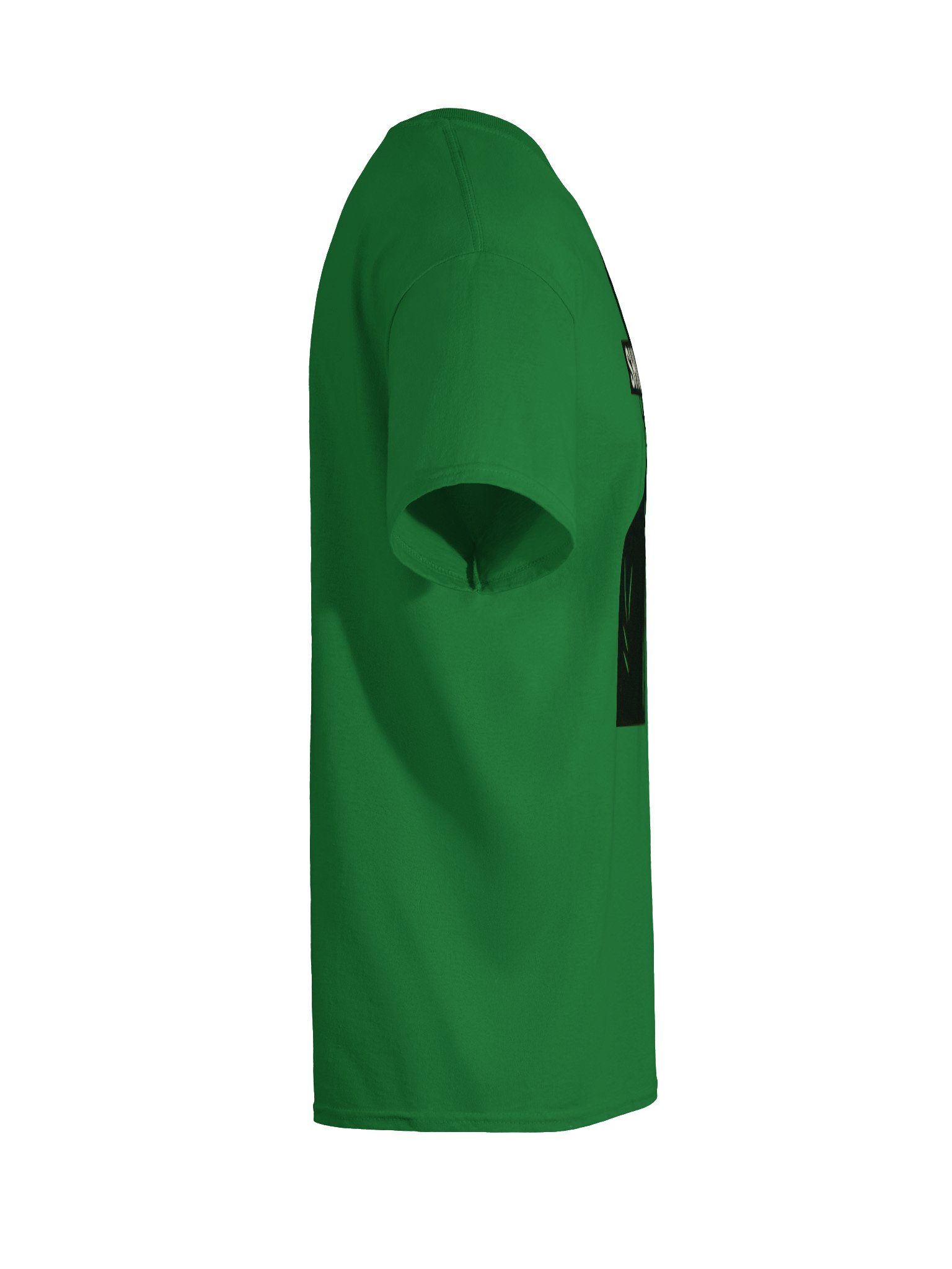 Shut Up Tom product image (12)