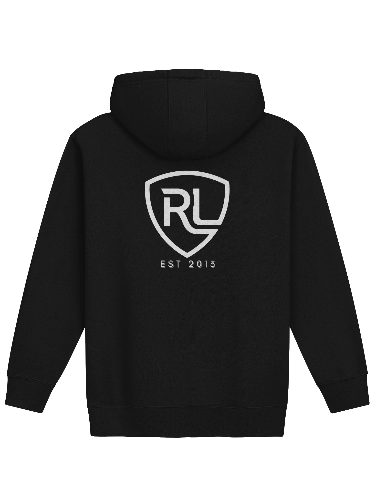 Signature Series - Rotary Lounge 2026 product image (2)