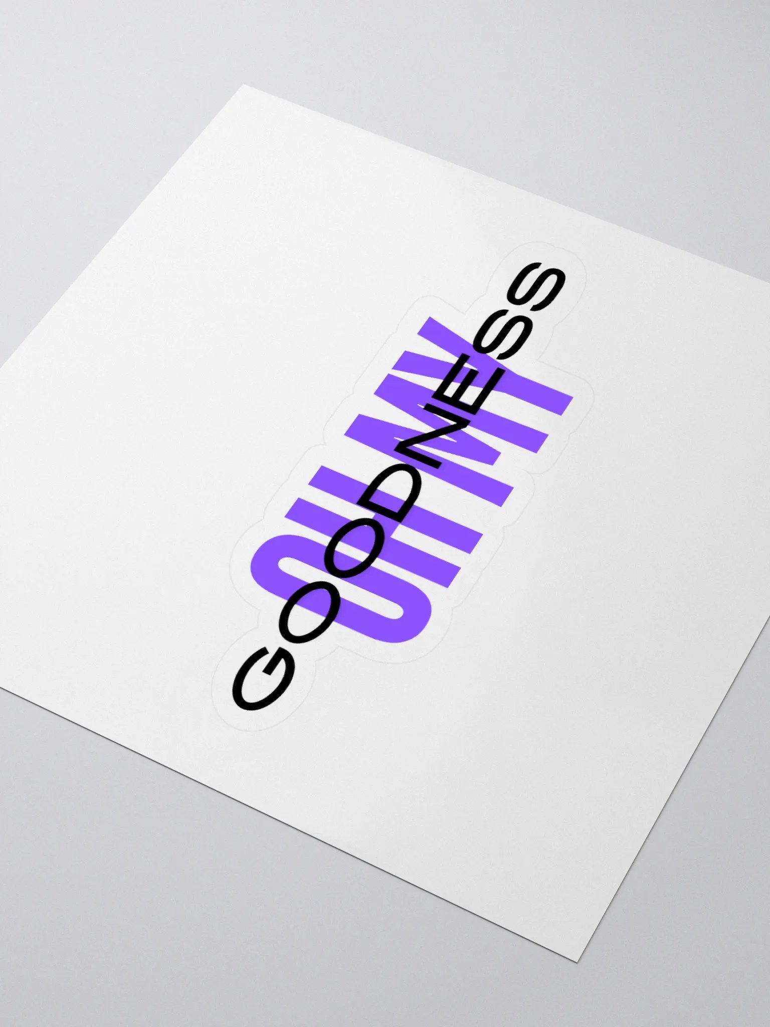 goodness product image (3)