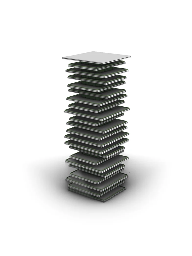 Grasshopper – EX 8 – Scale NU + Random split product image (1)