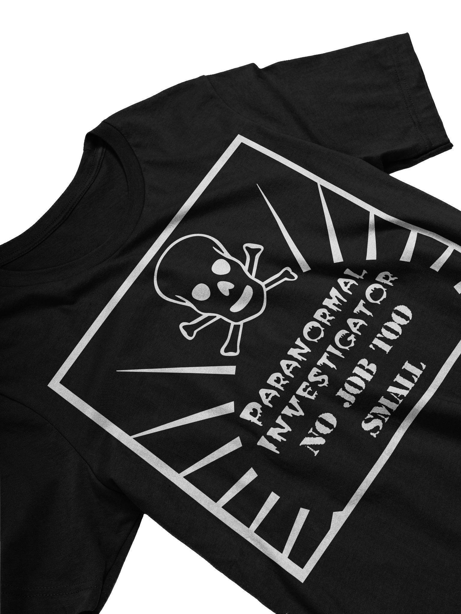Paranormal Investigator product image (14)