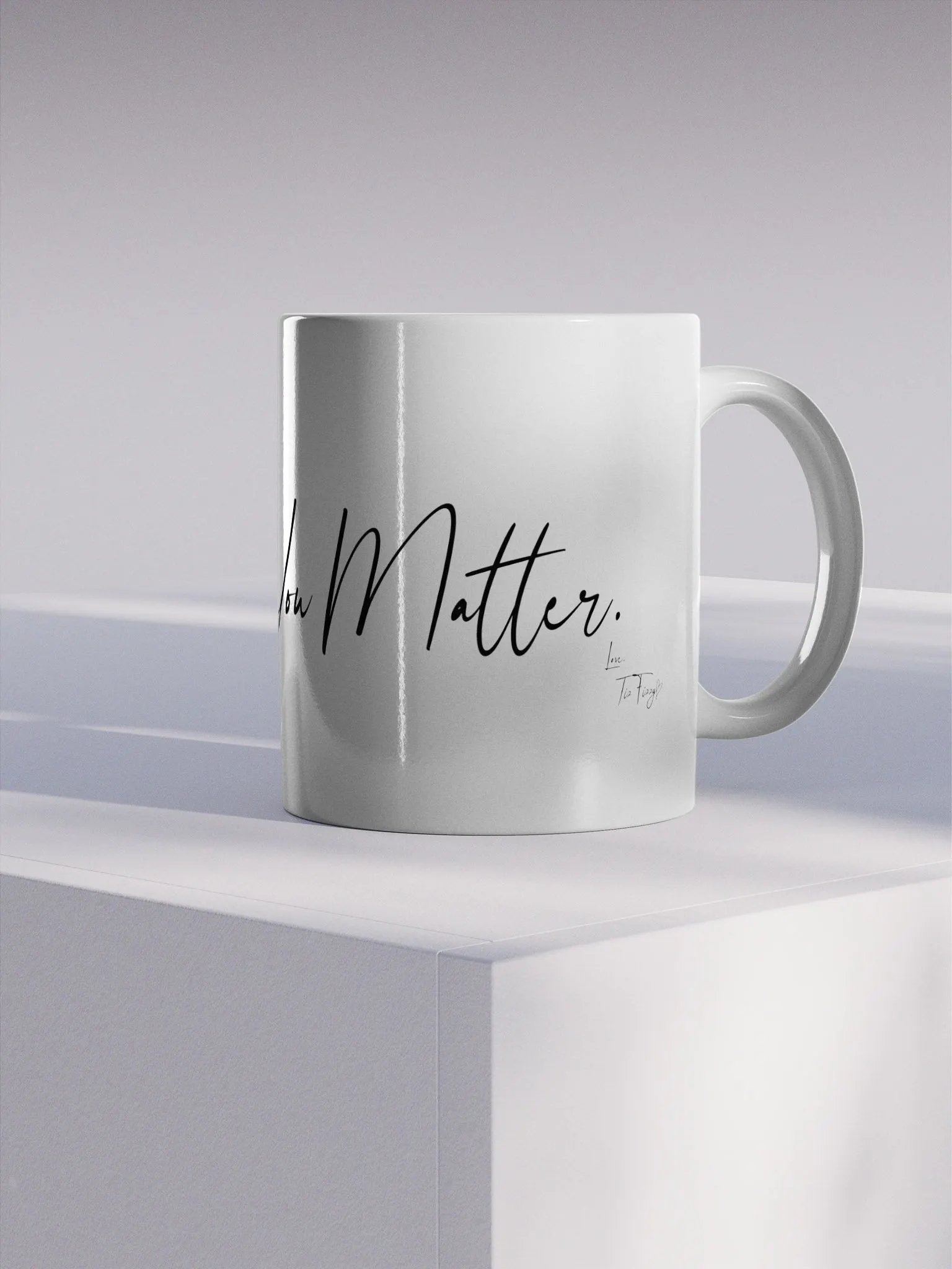 You Matter product image (4)