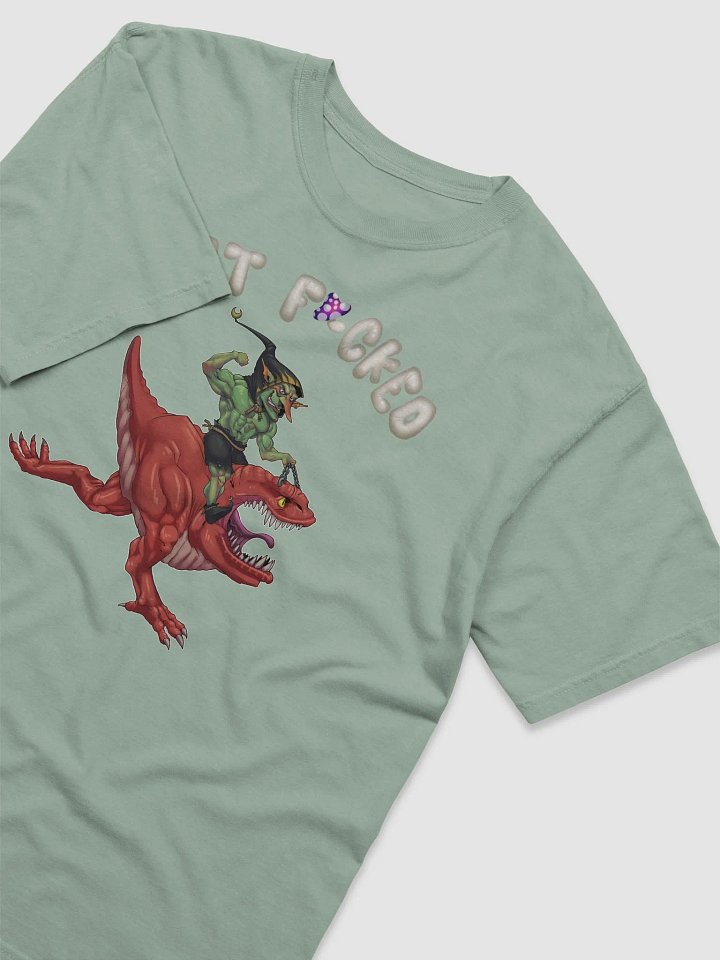 Git F*cked product image (2)