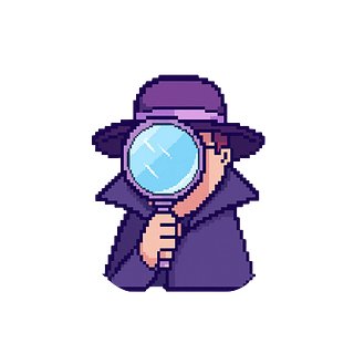 TradeInspector