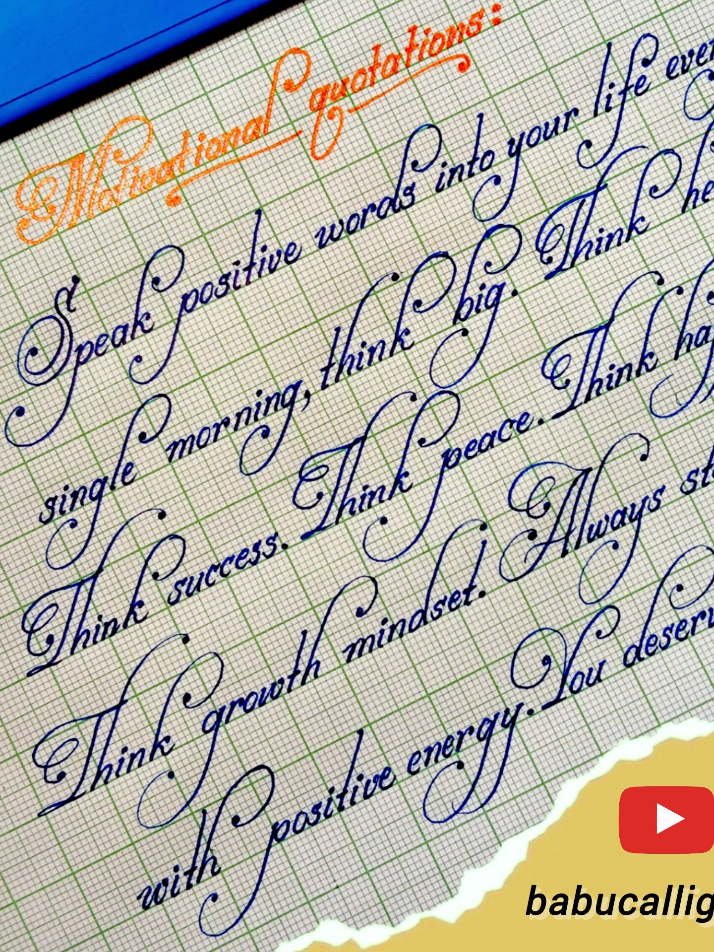 Modern handwriting practice worksheets | stylish handwriting (5 PDFs) instant downloads product image (1)