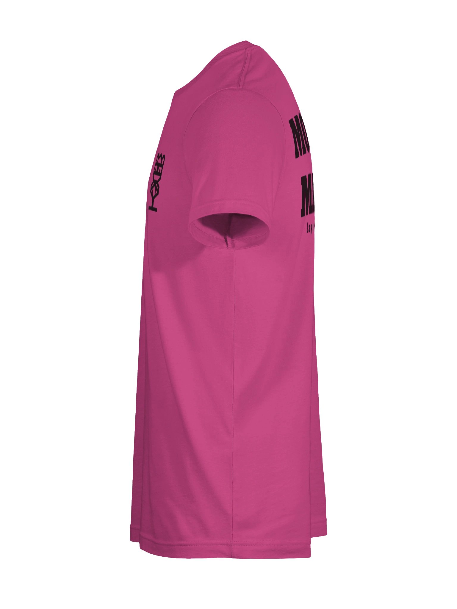 LXL - Mommy Maker product image (11)