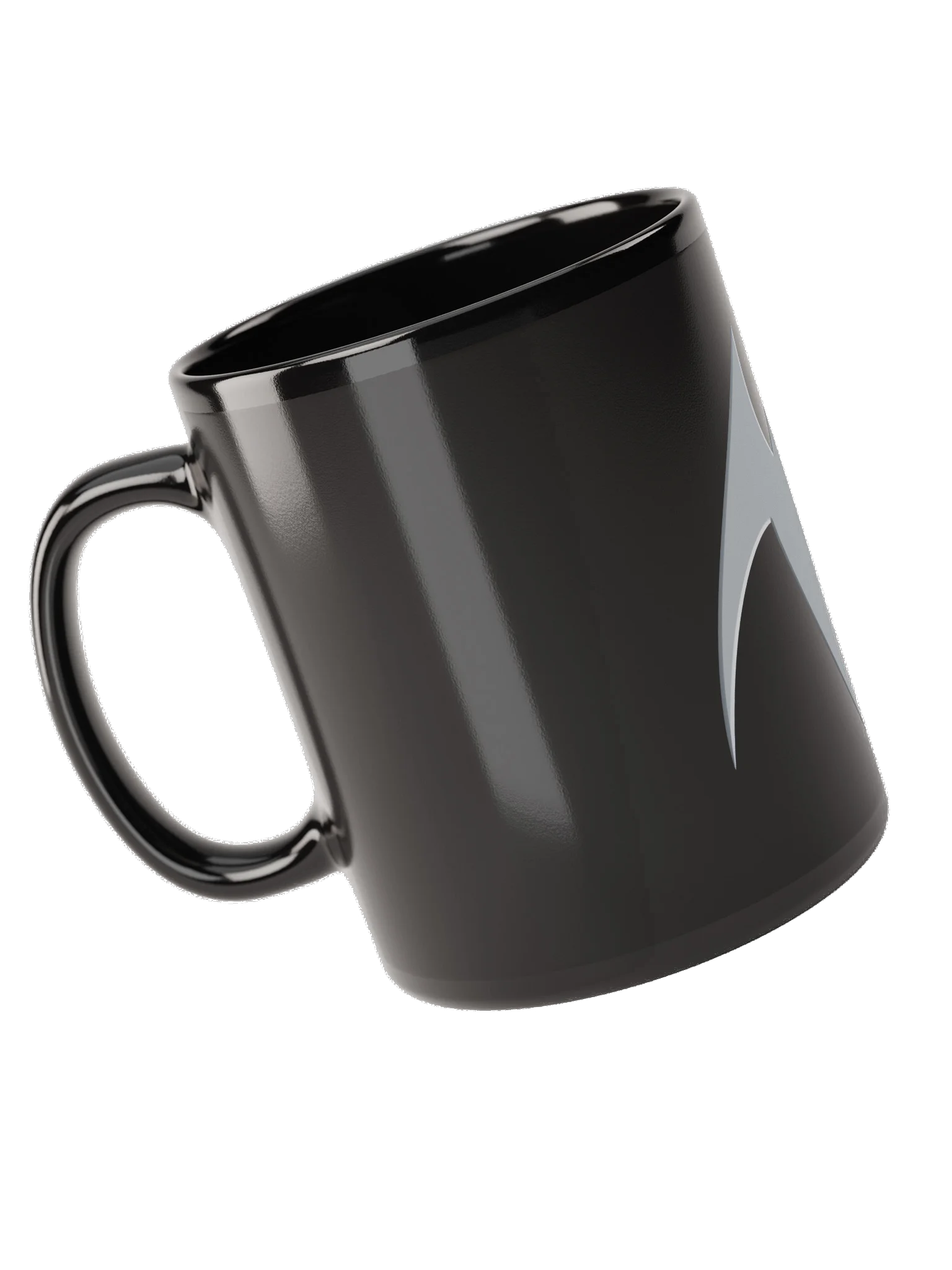 Mugz Mug Mooncry Logo product image (5)