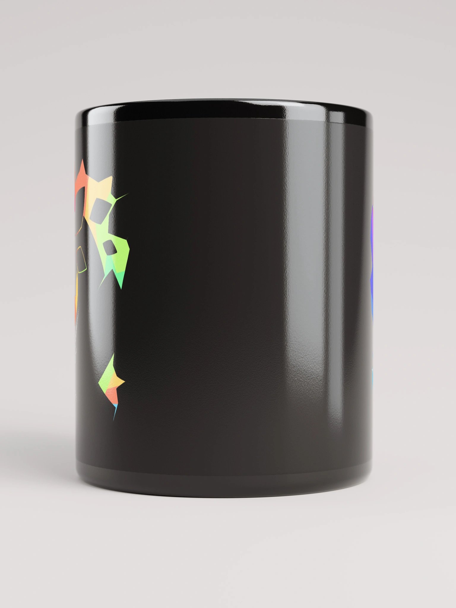 ZERA ONE Mug product image (4)