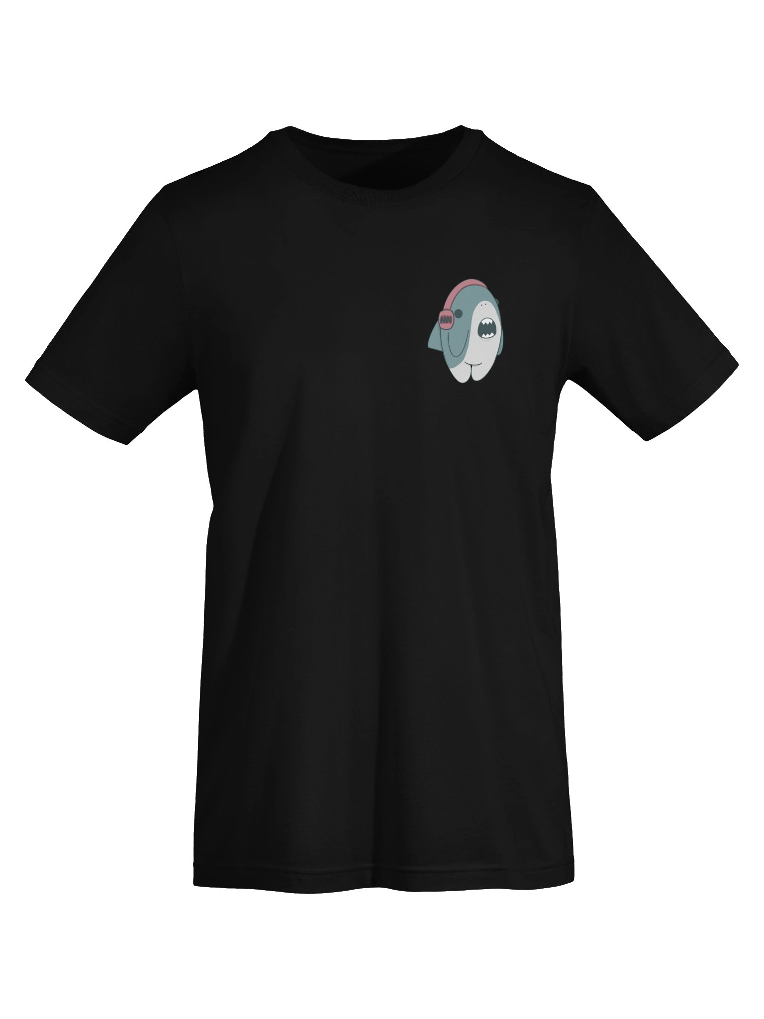 Shark Shirt product image (5)