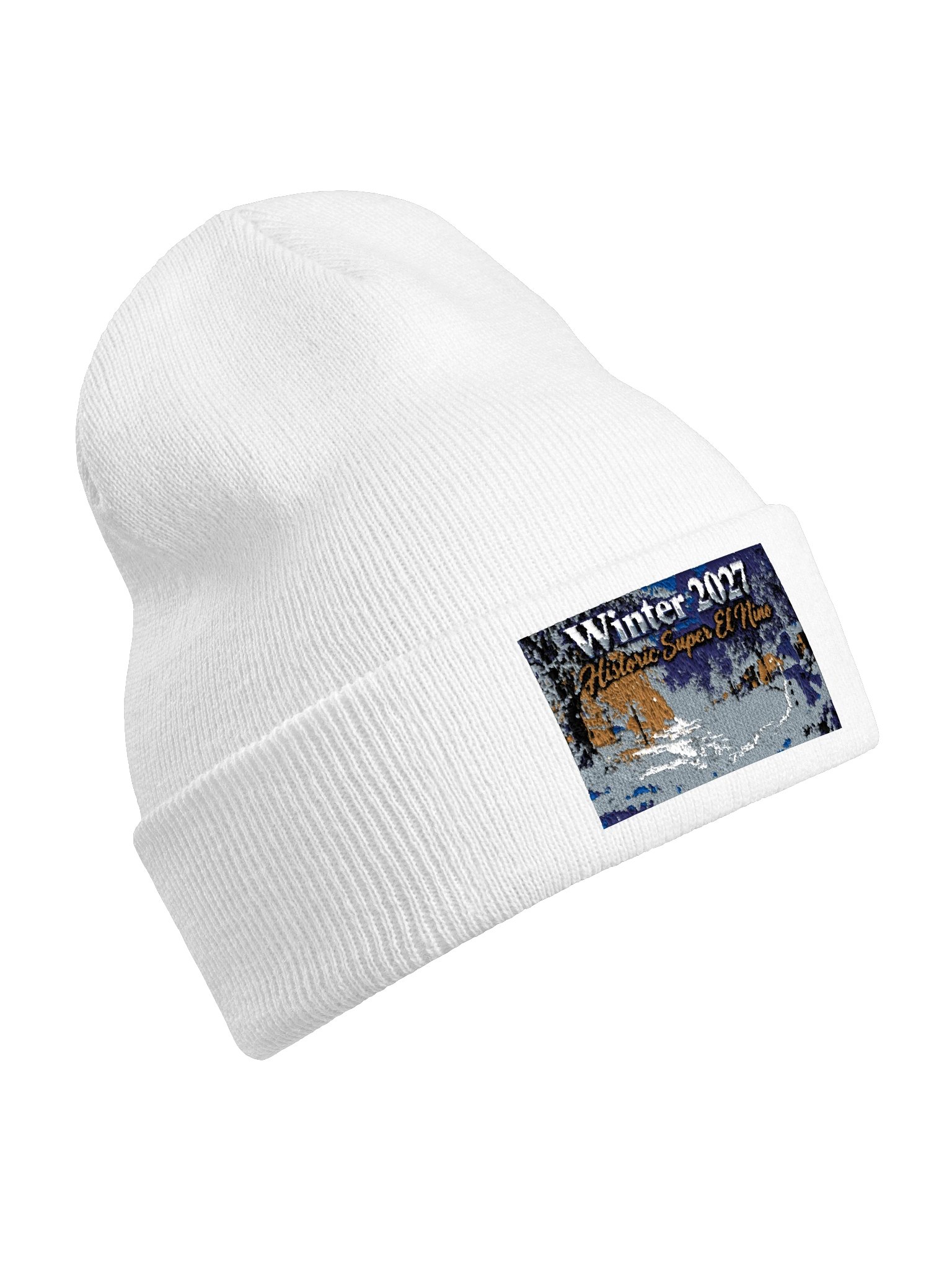 Winter 2027 product image (8)