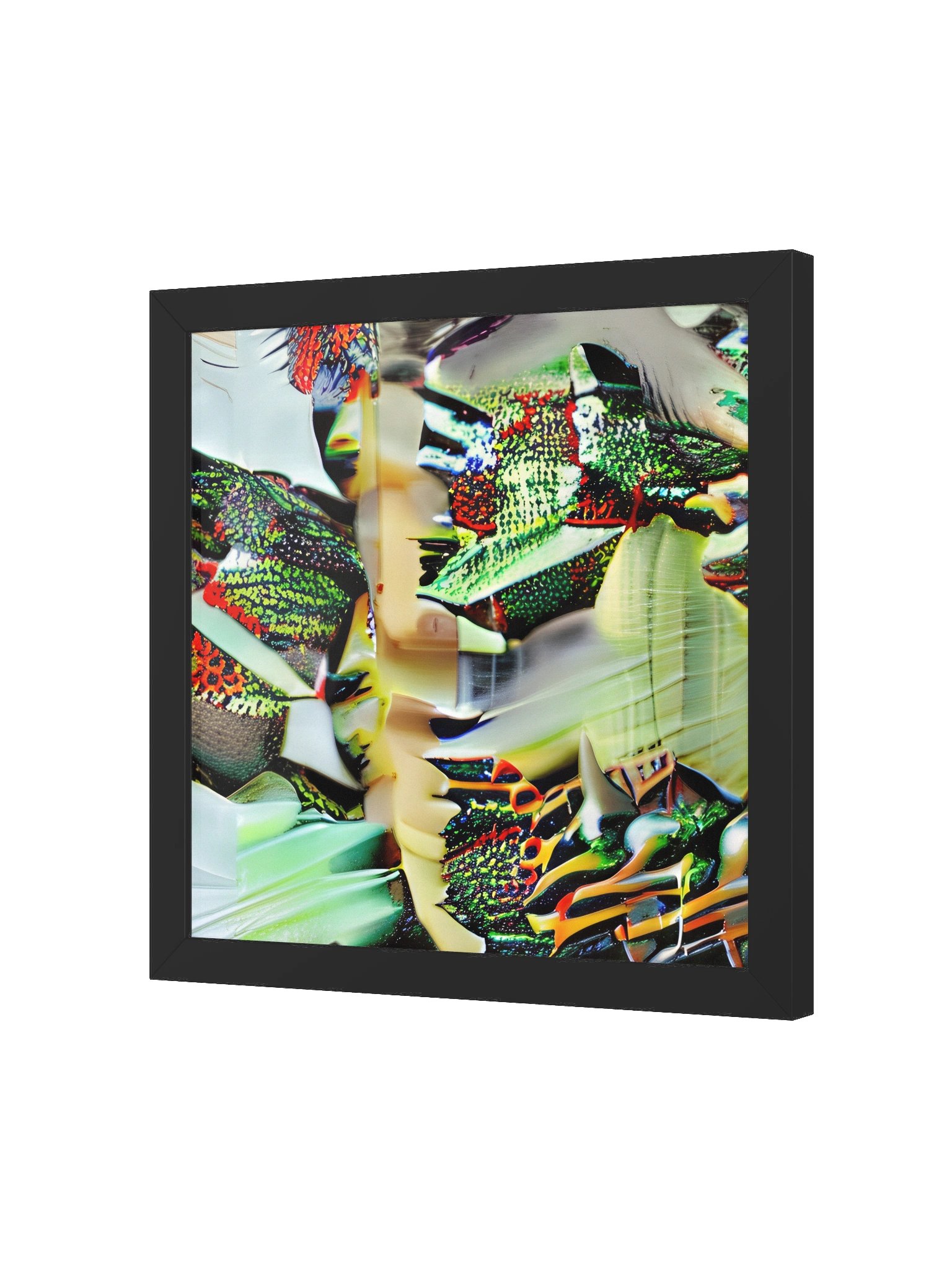 345972 product image (6)