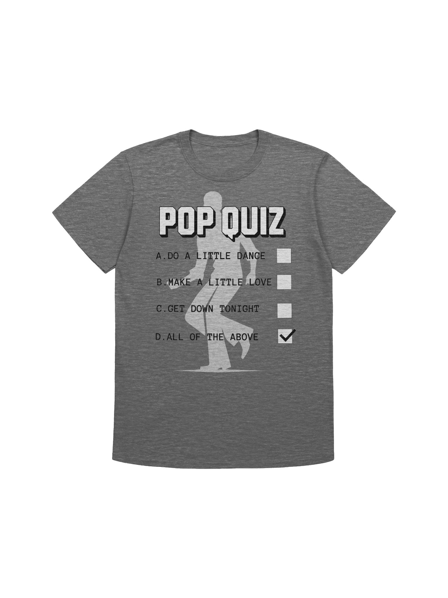 POP QUIZ product image (7)