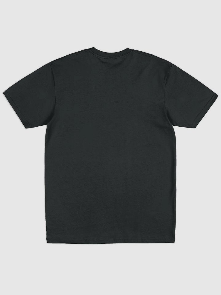 sled team tee product image (2)